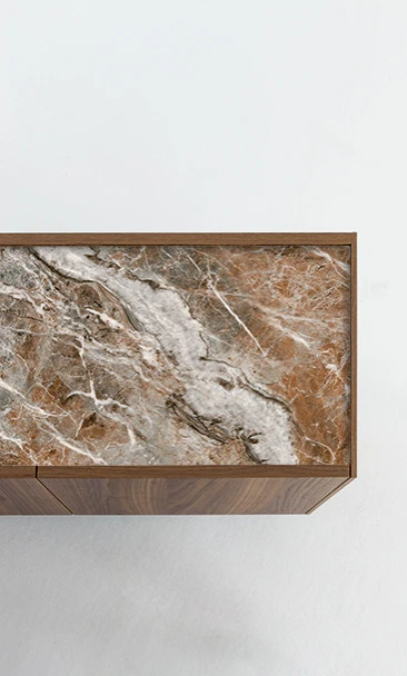 %D0%91%D0%AE%D0%A4%D0%95%D0%A2+BONALDO%2C+%D0%BC%D0%BE%D0%B4.+OUTLINE